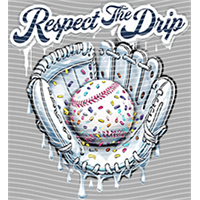 Mother's Day-MM 4387